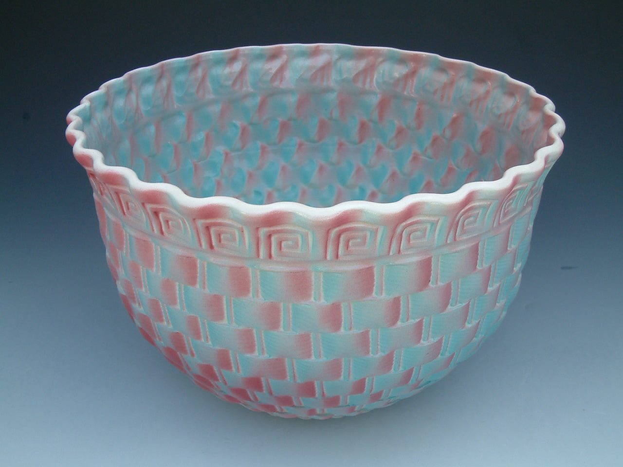 2020-2025 COLLECTION