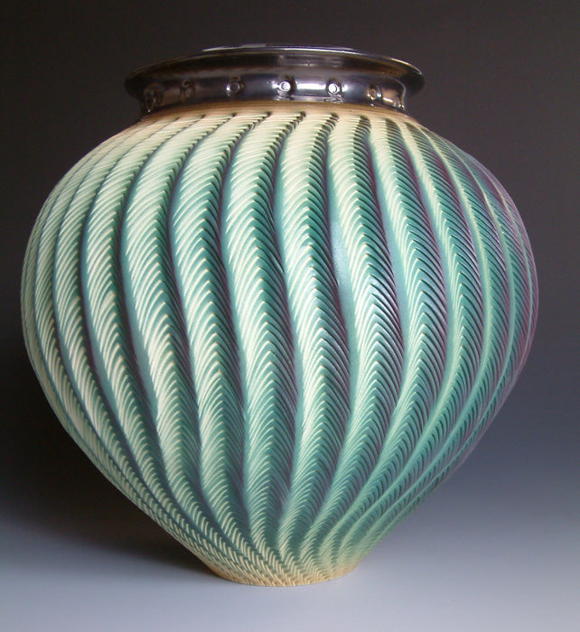 2002-2010 COLLECTION