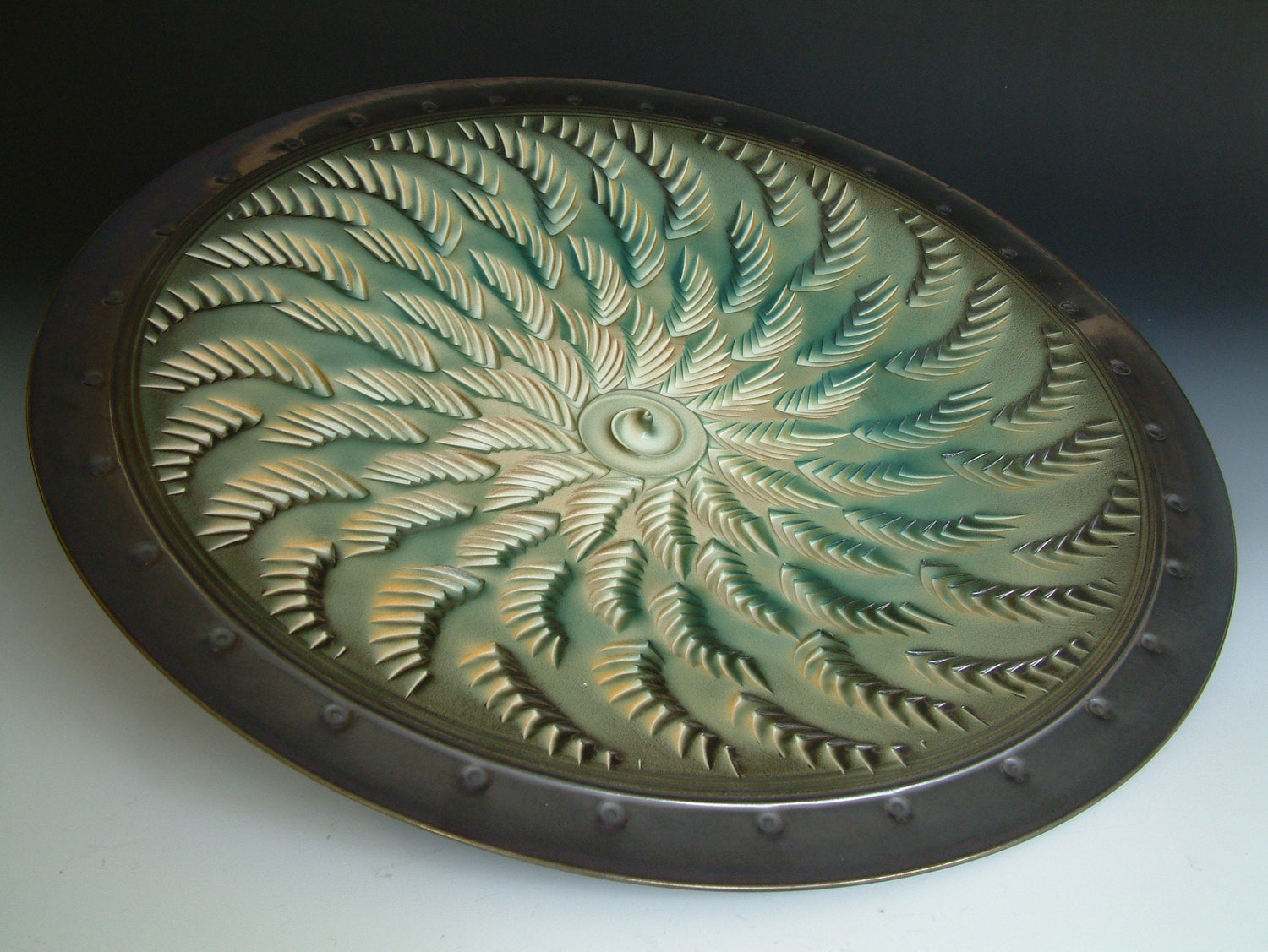 2011-2019 COLLECTION