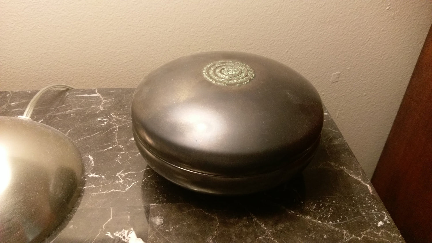 1997-2001 COLLECTION