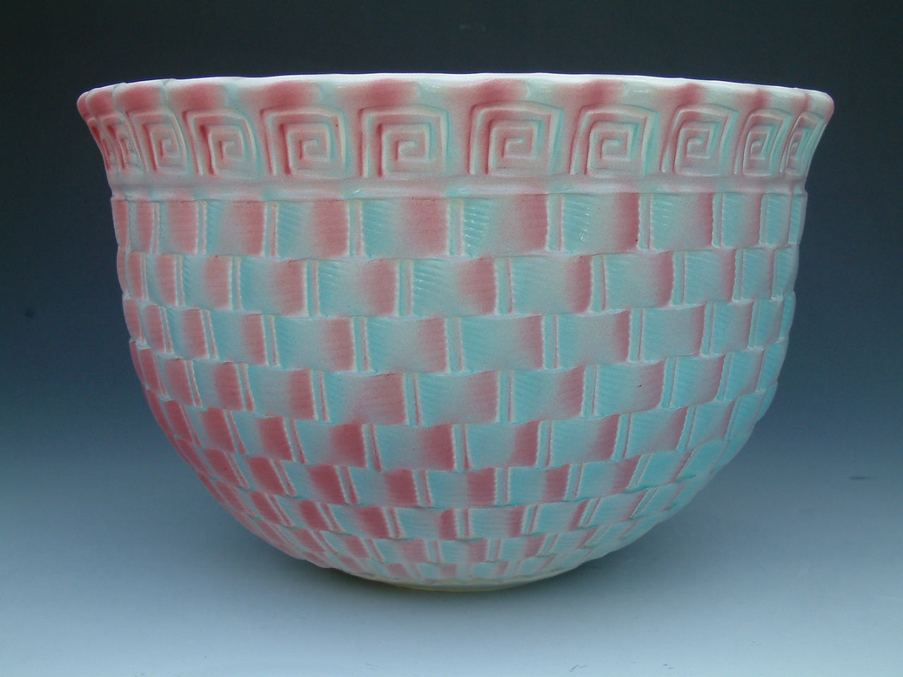 James Clayman Gift cards!